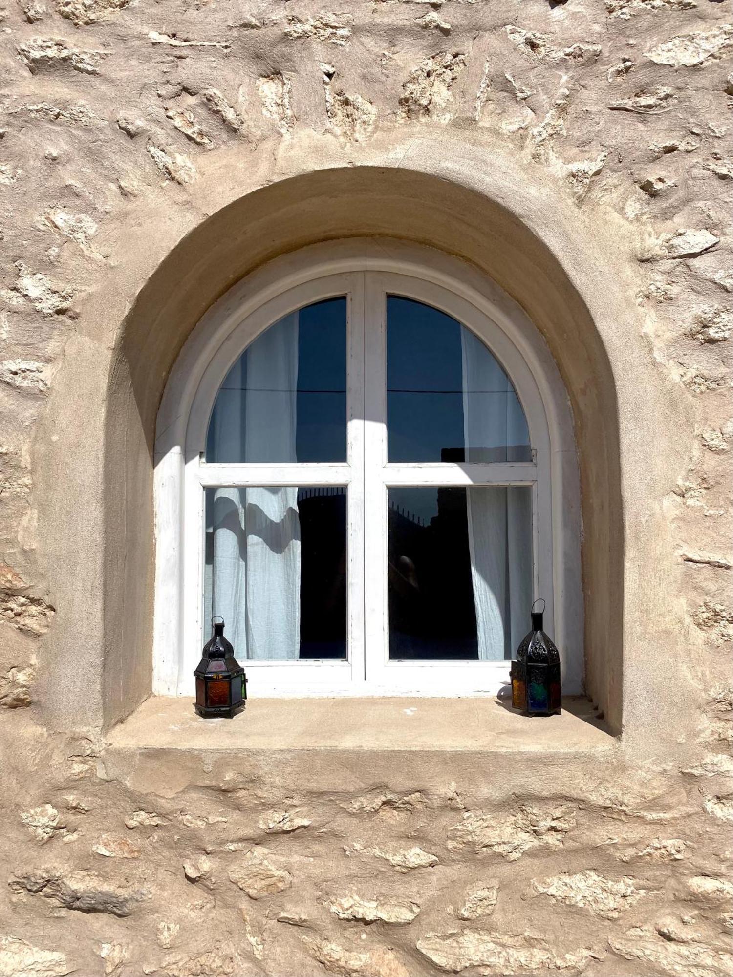 Adam House Lejlighed Essaouira Eksteriør billede