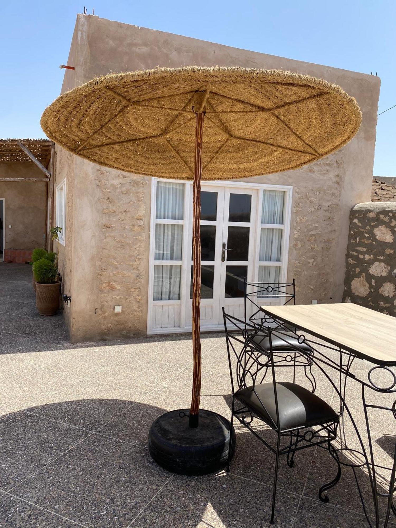 Adam House Lejlighed Essaouira Eksteriør billede